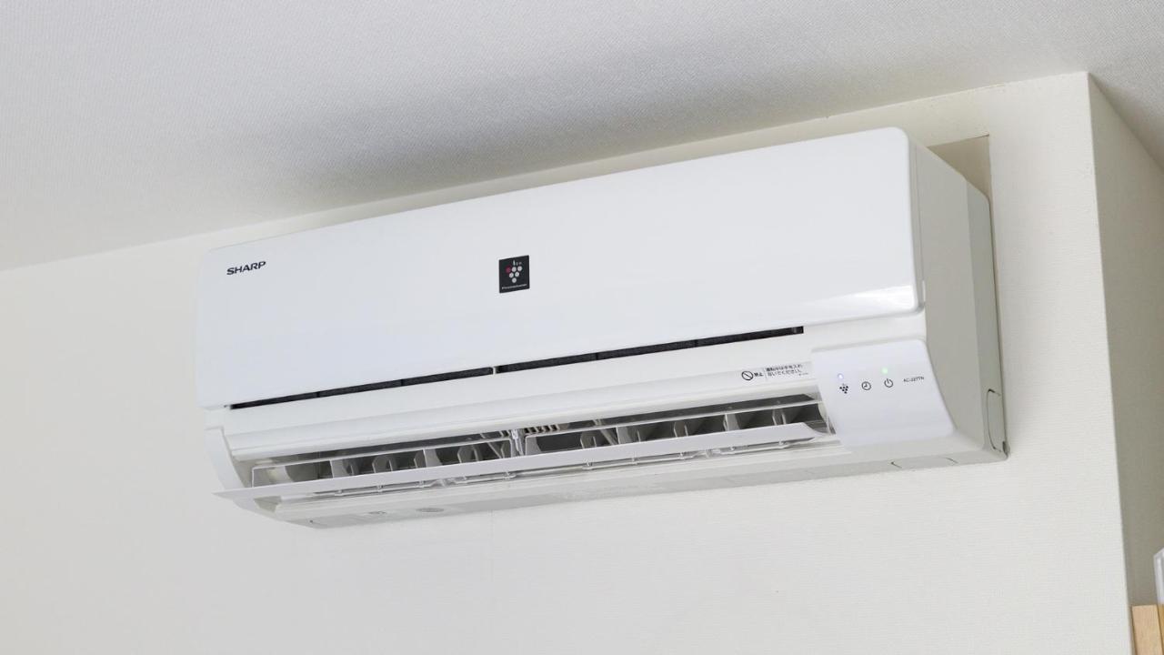 Toyoko Inn Kanazawa-Eki Higashi-Guchi Ngoại thất bức ảnh