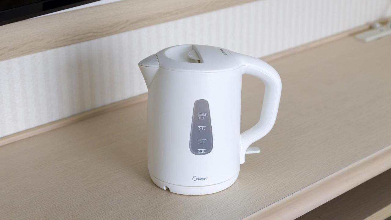 Toyoko Inn Kanazawa-Eki Higashi-Guchi Ngoại thất bức ảnh