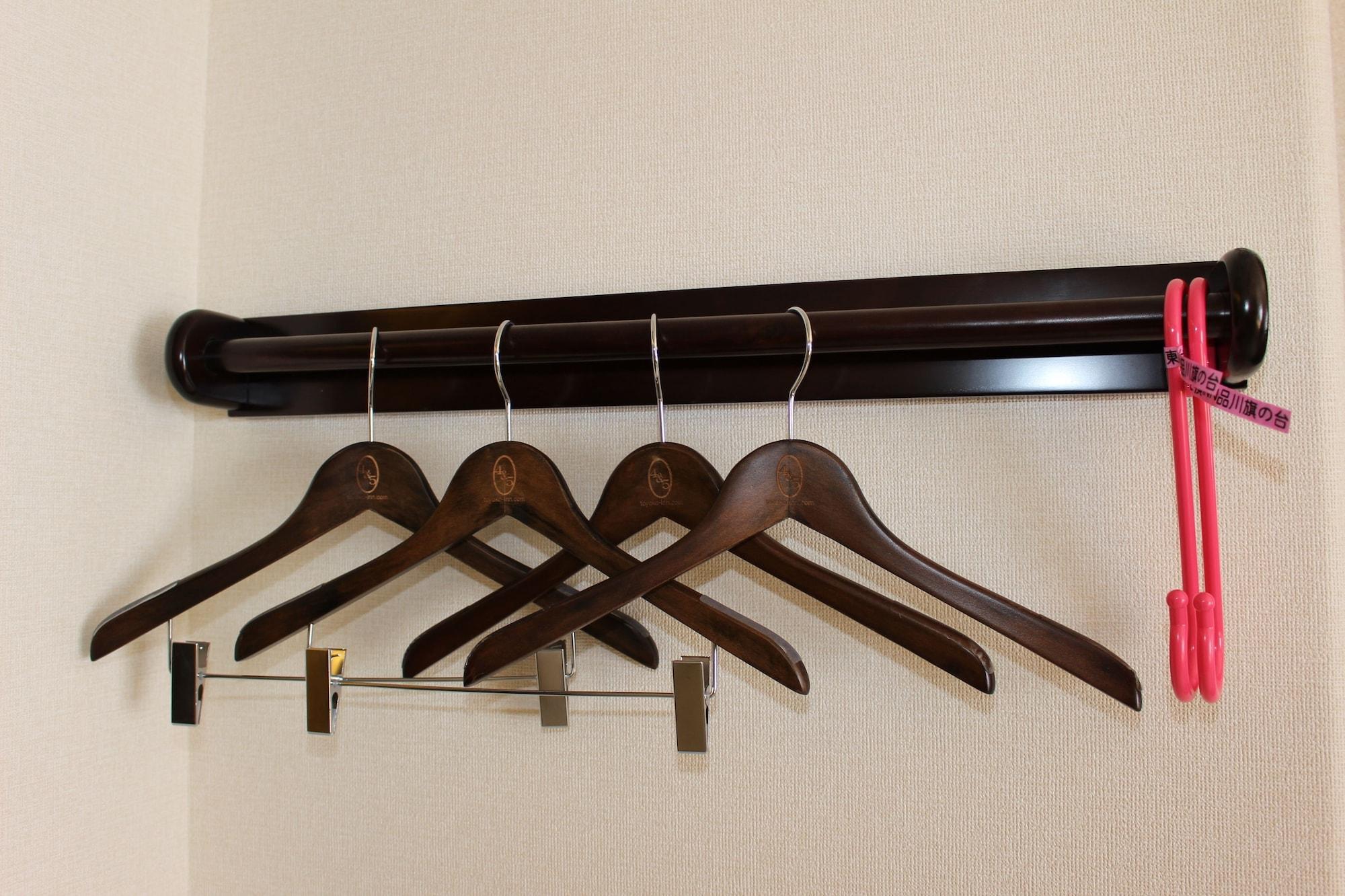Toyoko Inn Kanazawa-Eki Higashi-Guchi Ngoại thất bức ảnh