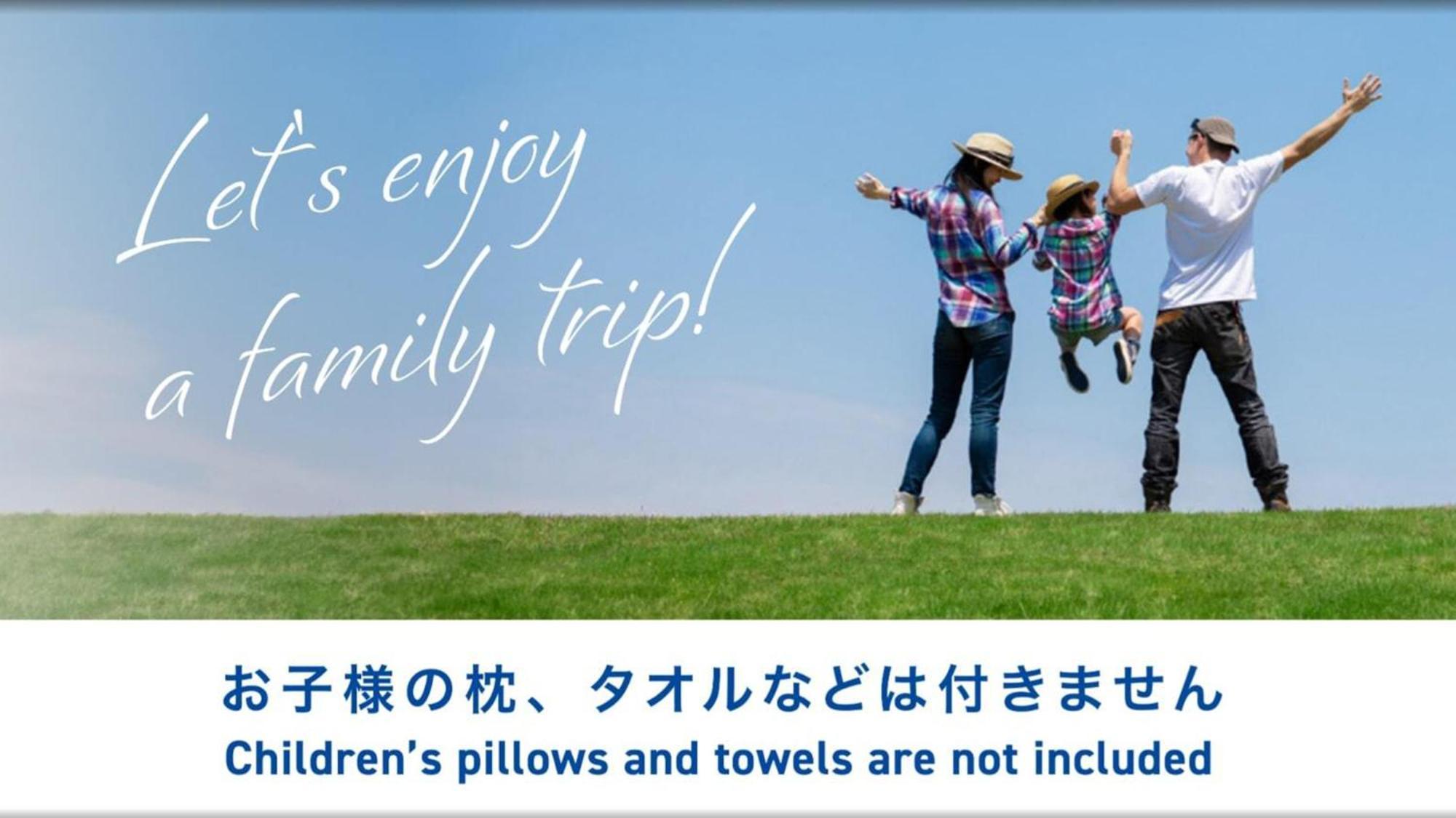Toyoko Inn Kanazawa-Eki Higashi-Guchi Ngoại thất bức ảnh