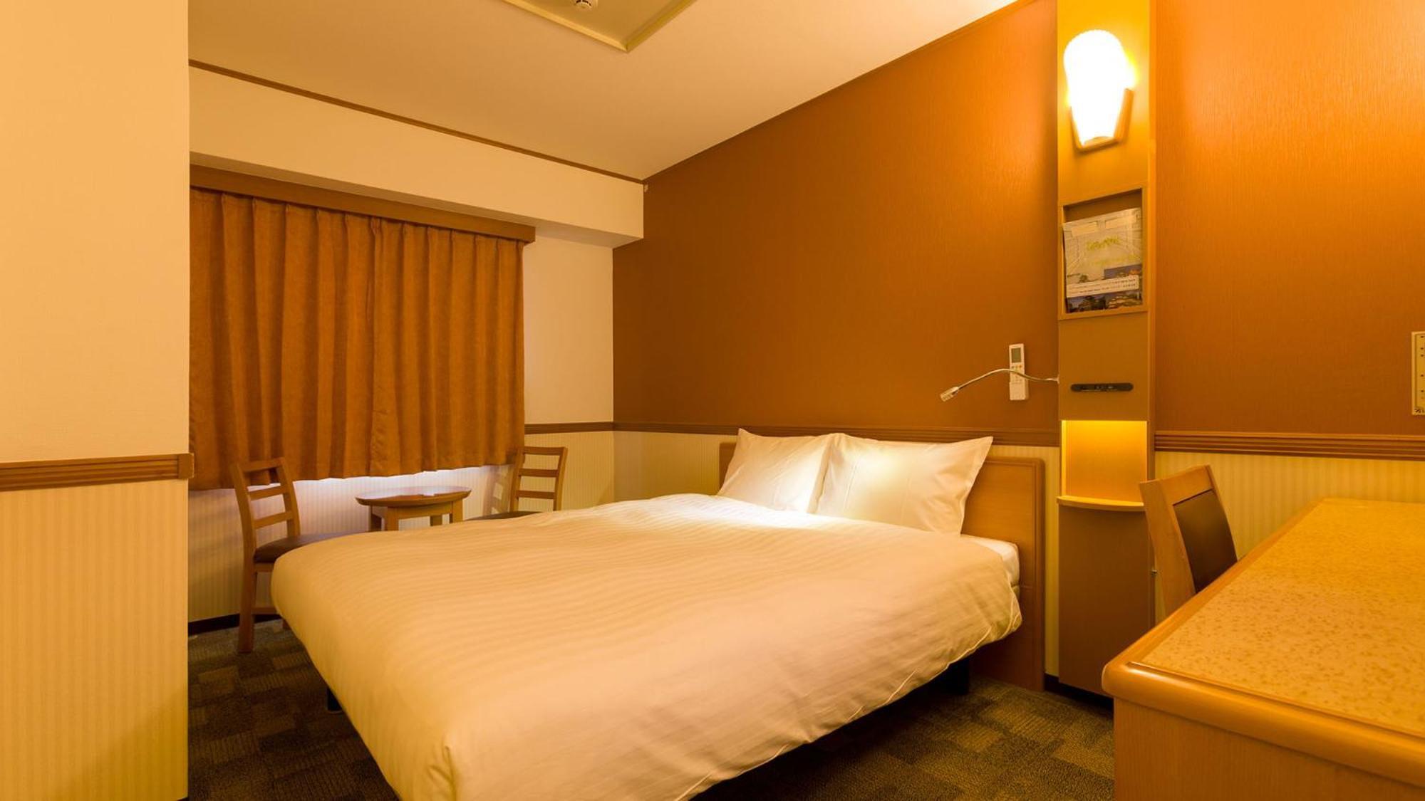 Toyoko Inn Kanazawa-Eki Higashi-Guchi Phòng bức ảnh