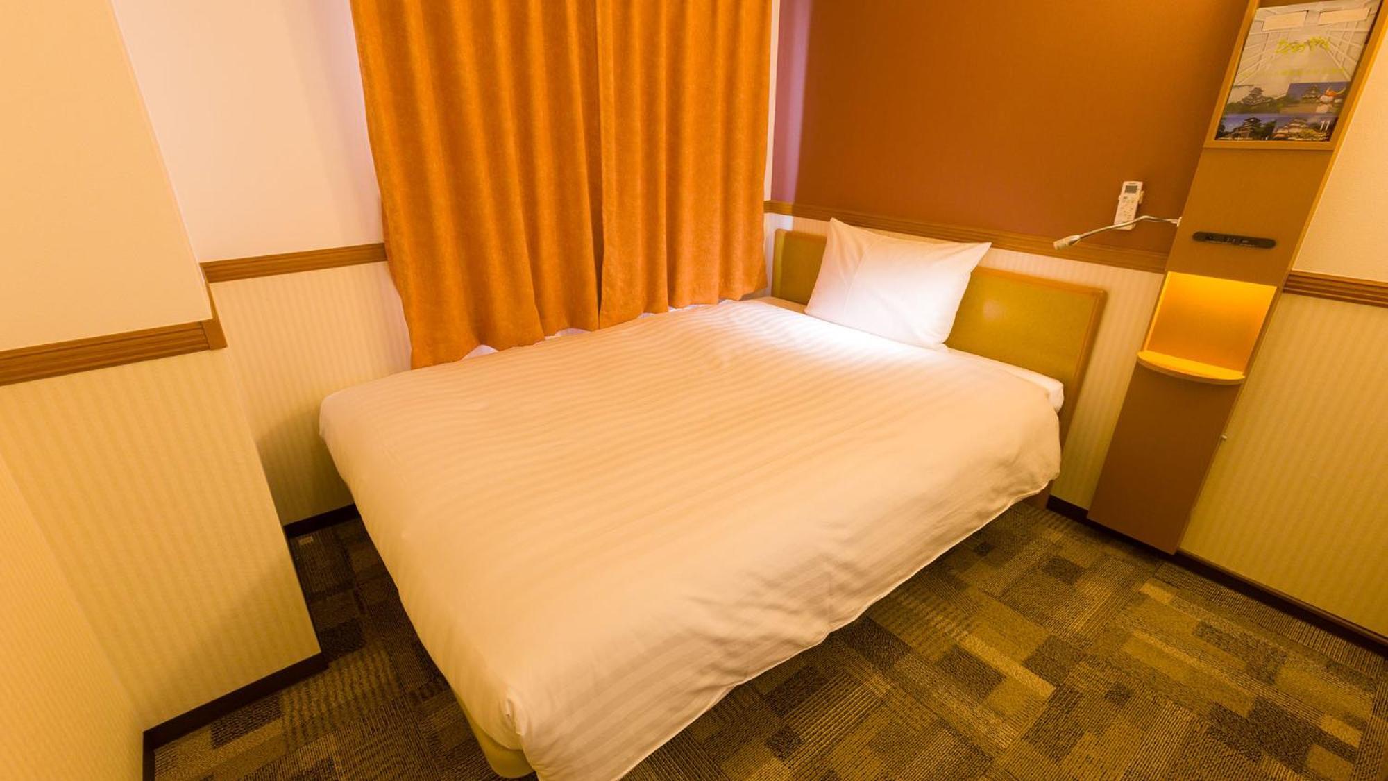 Toyoko Inn Kanazawa-Eki Higashi-Guchi Phòng bức ảnh