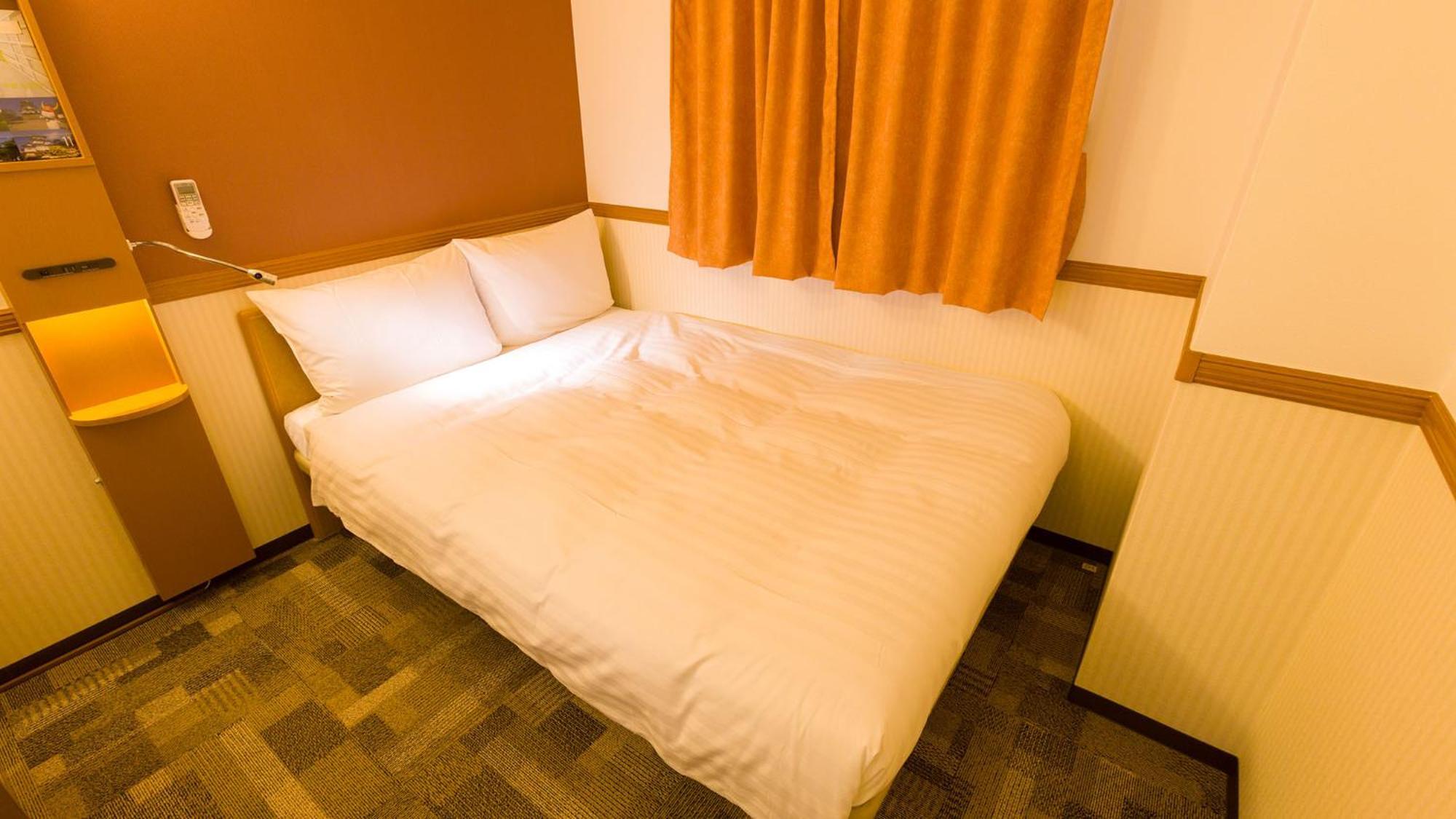 Toyoko Inn Kanazawa-Eki Higashi-Guchi Phòng bức ảnh