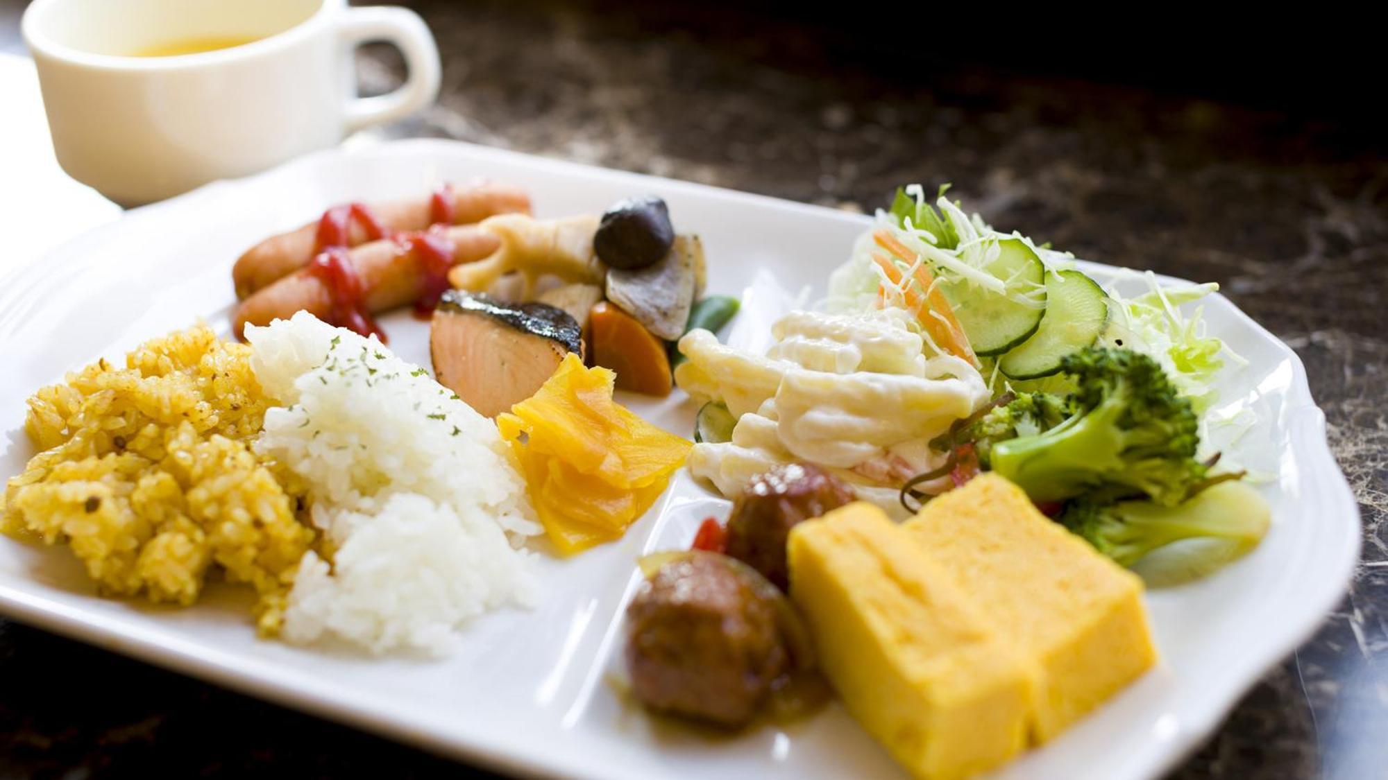 Toyoko Inn Kanazawa-Eki Higashi-Guchi Ngoại thất bức ảnh