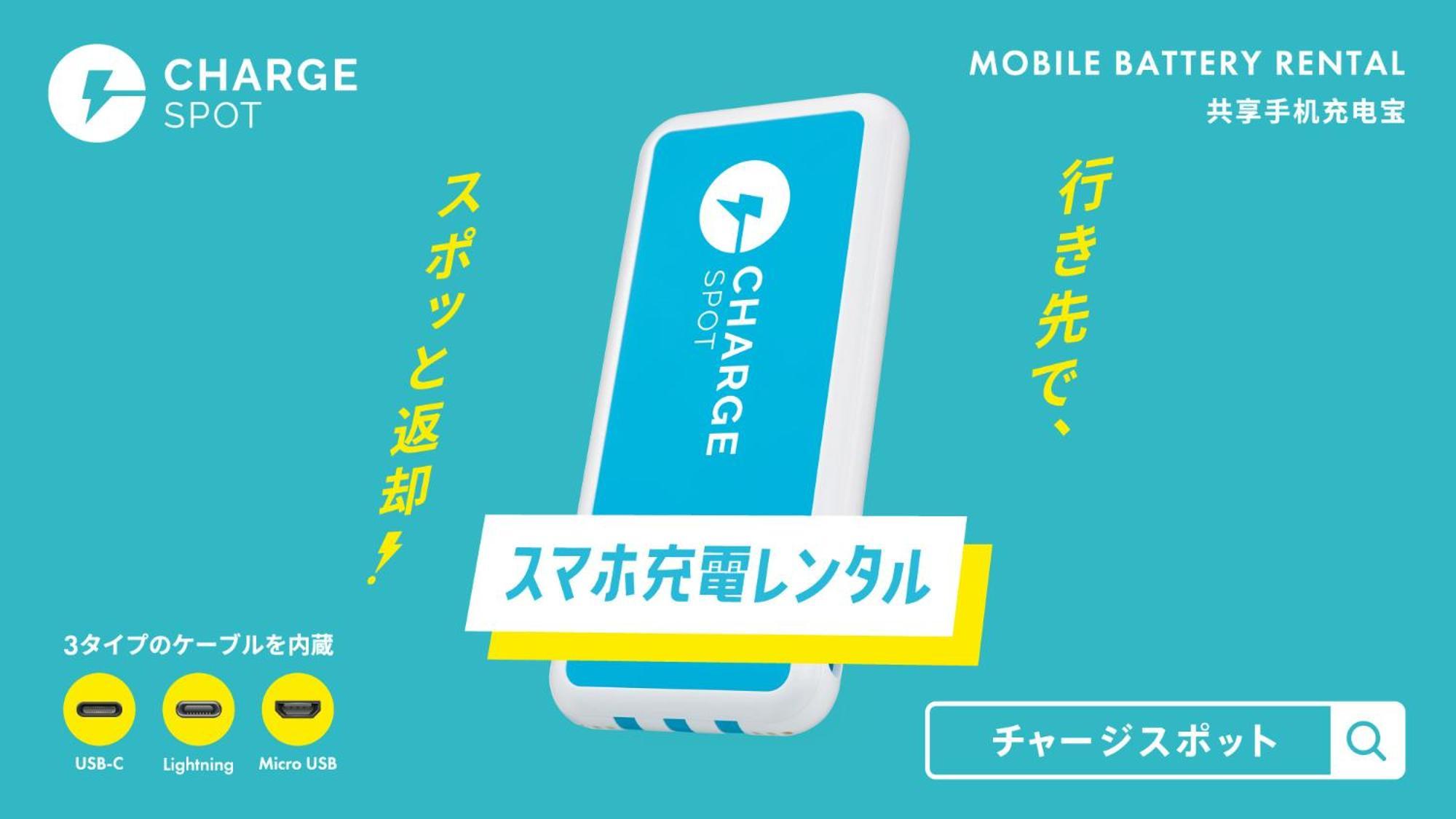 Toyoko Inn Kanazawa-Eki Higashi-Guchi Ngoại thất bức ảnh