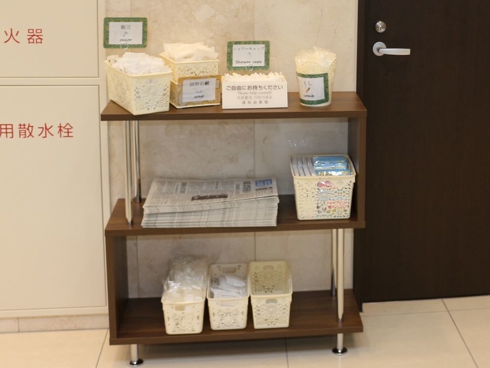 Toyoko Inn Kanazawa-Eki Higashi-Guchi Ngoại thất bức ảnh