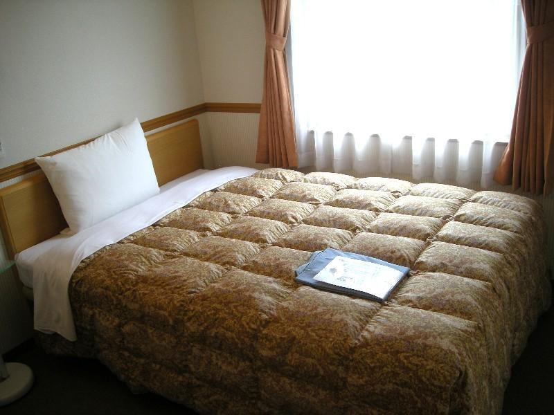 Toyoko Inn Kanazawa-Eki Higashi-Guchi Ngoại thất bức ảnh